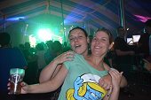 photo 10763267.jpg